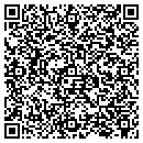 QR code with Andrew Sutherland contacts