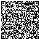 QR code with R2D Inc contacts