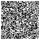 QR code with A Available Oak Ridge Emergenc contacts