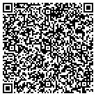QR code with A Available Orlovista Emergenc contacts