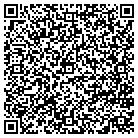 QR code with Angelique R Wignot contacts