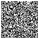 QR code with A Available Sky Lake Emergency contacts
