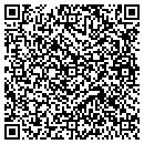 QR code with Chip Express contacts