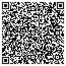 QR code with US Army Recruiting contacts
