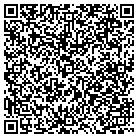 QR code with A Available Yeehaw Junction Em contacts