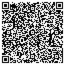 QR code with Ann E Moore contacts