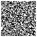 QR code with Anne Roberts contacts