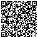 QR code with Ray David contacts