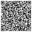 QR code with Higgins Group contacts