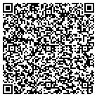 QR code with Steve Pickard Agency contacts