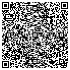 QR code with Ab Emergency Locksmith contacts