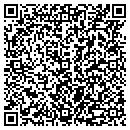 QR code with Annquietta A Parks contacts