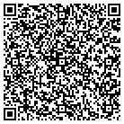 QR code with Mutual Insur Agcy of N W Fla contacts