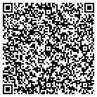 QR code with Ab Emergency Locksmith contacts