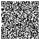 QR code with Commotion contacts