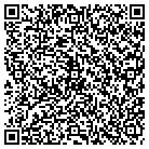 QR code with Renzo Construction Corporation contacts