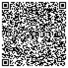 QR code with Reptile Construction contacts