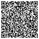 QR code with Ab Emergency Locksmith contacts