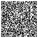 QR code with Tate Glenn contacts