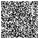 QR code with Ab Emergency Locksmith contacts