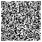 QR code with Taylor Justin contacts