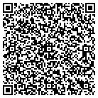 QR code with Suan Auto Repair & Sales contacts