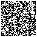 QR code with Ted Daley contacts