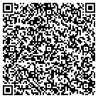 QR code with Continum Communications Group contacts