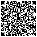 QR code with Richard Hailey contacts