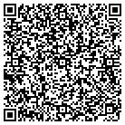 QR code with Southern Design Woodwork contacts