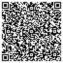 QR code with Anything Everything contacts