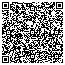QR code with Correlogic Systems contacts