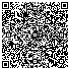 QR code with Terry L Gerber Insurance contacts