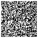 QR code with Ab Emergenc Y Locksmith contacts