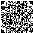 QR code with A O A contacts