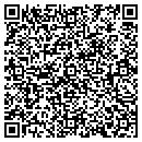 QR code with Teter Conni contacts