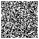 QR code with A Perfect Occasion contacts