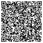 QR code with The Enterprise Agency contacts
