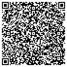 QR code with Crystal Wind Computer Service contacts