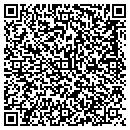 QR code with The Lorimor Company Inc contacts