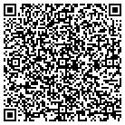QR code with Sanchez Jennifer M DO contacts
