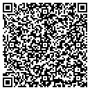 QR code with Thiessen Paul I contacts