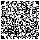 QR code with Ab Emergency Locksmith contacts