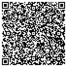 QR code with Abra Key Dabra Locksmith contacts