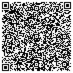 QR code with Thomas L Nelson Insurance contacts