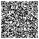 QR code with Absolute Locksmith contacts