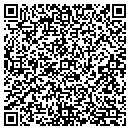 QR code with Thornton Dyan M contacts