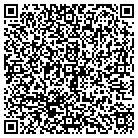 QR code with Rn Construction Service contacts