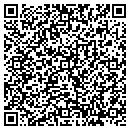 QR code with Sandin Ramon MD contacts