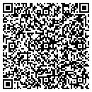 QR code with TNIA Insurance contacts